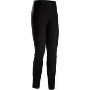 Arc'teryx Edin Pant size 4